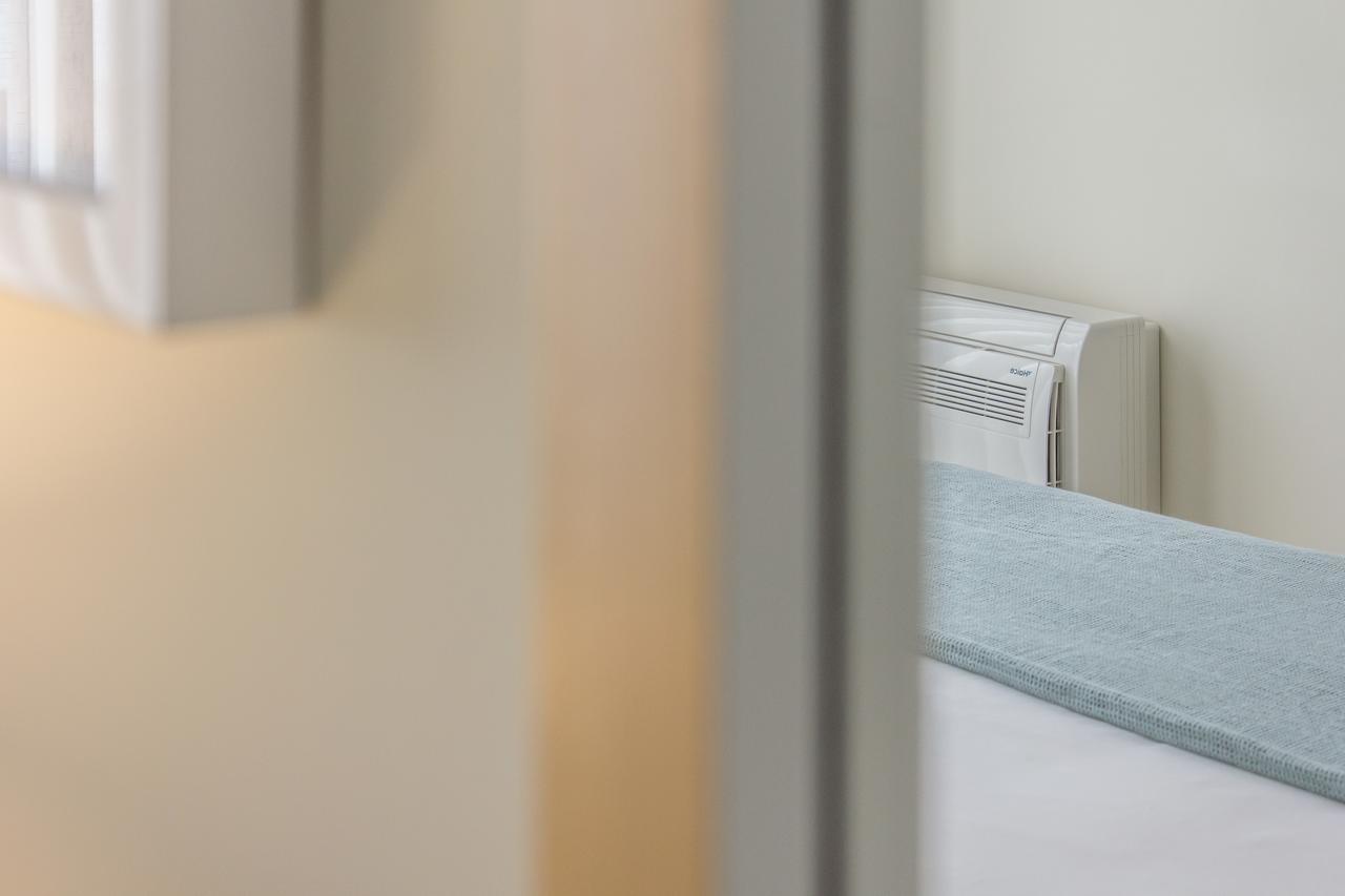 Santa Catarina Modern Flat Apartment Porto Ngoại thất bức ảnh